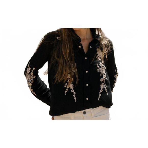 NEW STETSON unisex hobbs 10x straw hat in natural - Picture 7 of 7